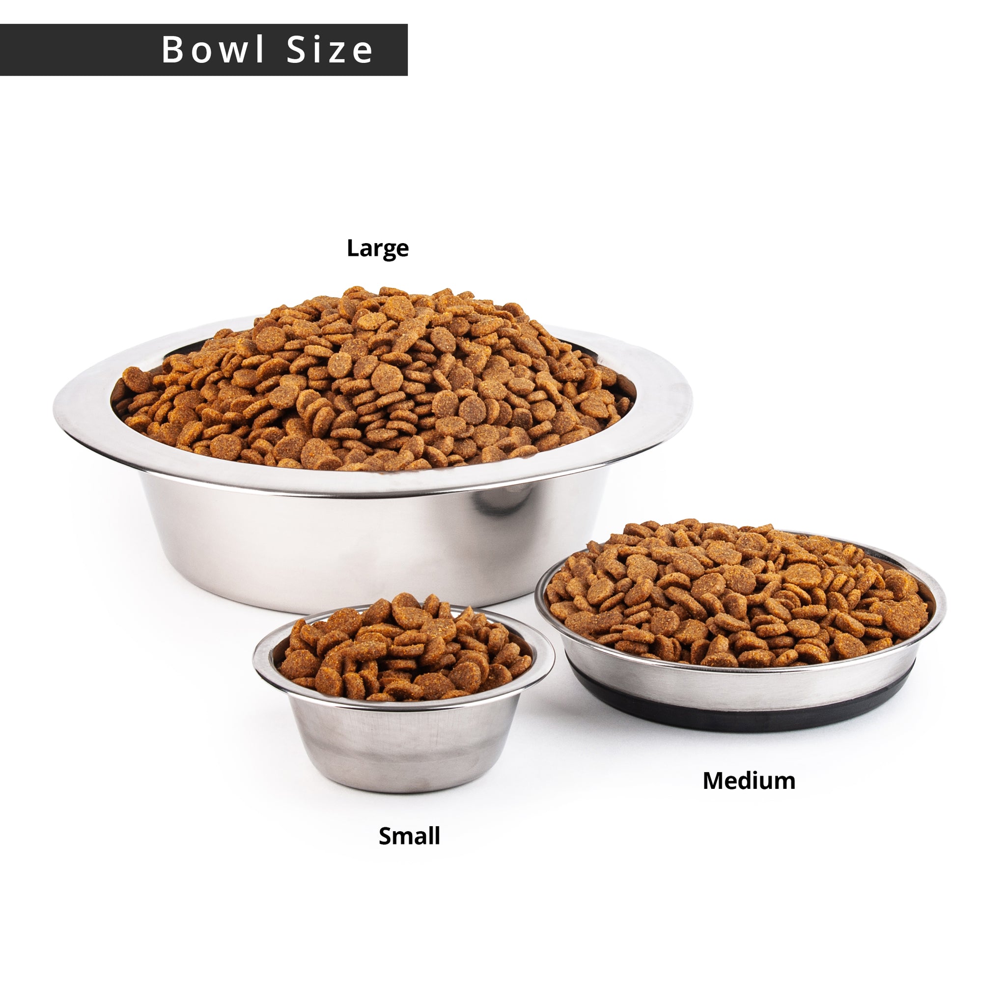 NEW! 'TOY' Size (5 tall) Cat Elevated Bowls OFTO Elevated Dog Dishes –  Ozarks Fehr Trade Originals, LLC